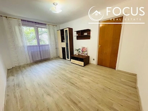 Apartament 3 camere | Lacul Tei | Facultatea de Constructii| Proaspat renovat - imagine 2