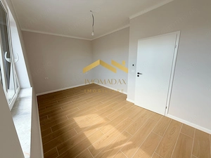 Bucovat-Duplex-Predare la Cheie - imagine 10