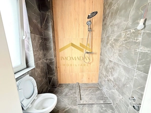 Bucovat-Duplex-Predare la Cheie - imagine 7