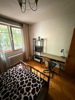 Inchiriere ap. 3 cam. Tineretului, proprietari - imagine 9