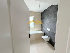 Bucovat-Duplex-Predare la Cheie - imagine 9