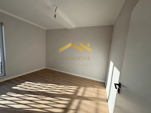 Bucovat-Duplex-Predare la Cheie - imagine 15