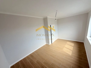 Bucovat-Duplex-Predare la Cheie - imagine 12