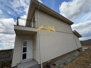 Bucovat-Duplex-Predare la Cheie - imagine 4