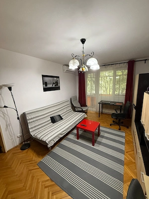 Inchiriere ap. 3 cam. Tineretului, proprietari - imagine 8