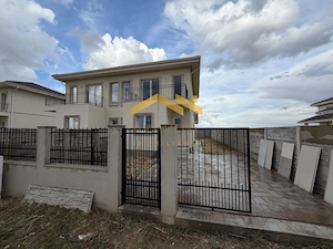 Bucovat-Duplex-Predare la Cheie - imagine 7