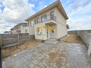 Bucovat-Duplex-Predare la Cheie - imagine 2