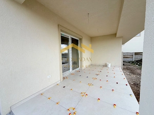 Bucovat-Duplex-Predare la Cheie - imagine 5