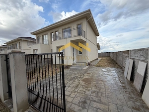 Bucovat-Duplex-Predare la Cheie - imagine 6