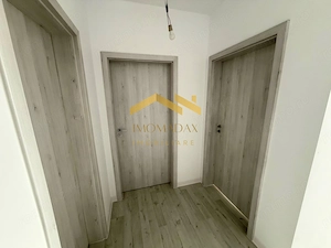 Bucovat-Duplex-Finalizat - imagine 10