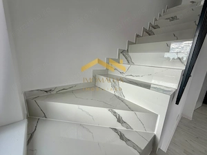 Bucovat-Duplex-Finalizat - imagine 8