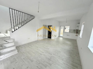 Bucovat-Duplex-Finalizat