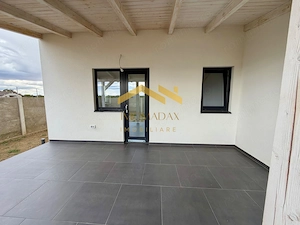 Bucovat-Duplex-Finalizat - imagine 3