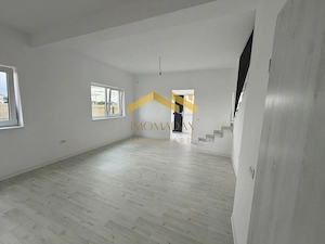 Bucovat-Duplex-Finalizat - imagine 5