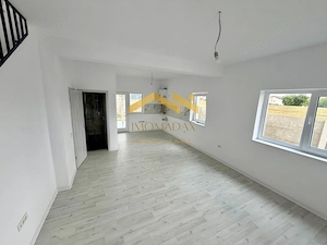 Bucovat-Duplex-Finalizat - imagine 7