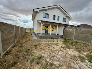 Bucovat-Duplex-Finalizat - imagine 2
