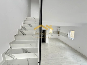 Bucovat-Duplex-Finalizat - imagine 9