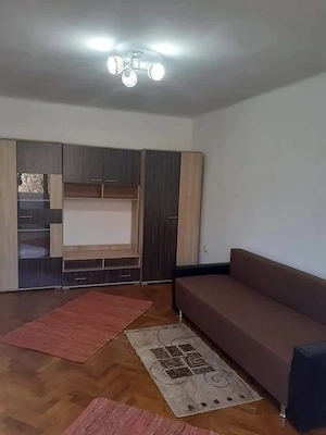 2 camere- Balcescu!!! - imagine 3