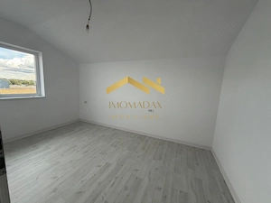 Bucovat-Duplex-Finalizat - imagine 13