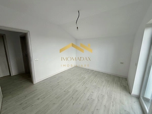 Bucovat-Duplex-Finalizat - imagine 12