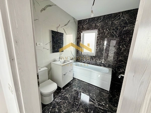 Bucovat-Duplex-Finalizat - imagine 14