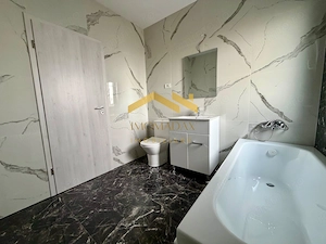 Bucovat-Duplex-Finalizat - imagine 16