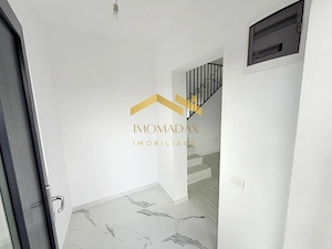 Bucovat-Duplex-Finalizat - imagine 15
