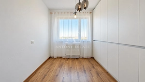 Antony Estate | Apartament 3 camere - Onestilor - Oradea - imagine 10