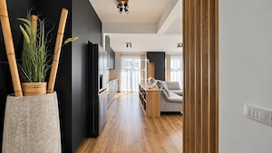 Antony Estate | Apartament 3 camere - Onestilor - Oradea - imagine 15