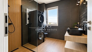 Antony Estate | Apartament 3 camere - Onestilor - Oradea - imagine 12