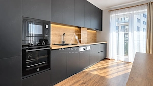 Antony Estate | Apartament 3 camere - Onestilor - Oradea - imagine 6
