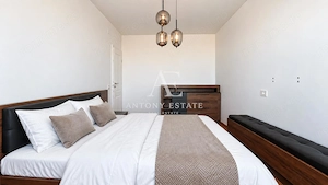 Antony Estate | Apartament 3 camere - Onestilor - Oradea - imagine 9