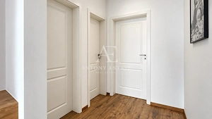 Antony Estate | Apartament 3 camere - Onestilor - Oradea - imagine 17