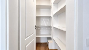 Antony Estate | Apartament 3 camere - Onestilor - Oradea - imagine 14
