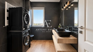 Antony Estate | Apartament 3 camere - Onestilor - Oradea - imagine 13