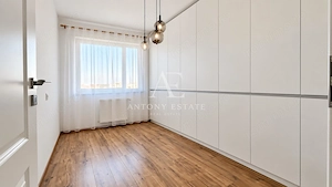 Antony Estate | Apartament 3 camere - Onestilor - Oradea - imagine 11