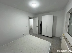 vand apartament 2 camere cofort 1 zona traianvuia.vizavi de scola 15 - imagine 6