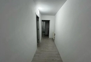 vand apartament 2 camere cofort 1 zona traianvuia.vizavi de scola 15 - imagine 4