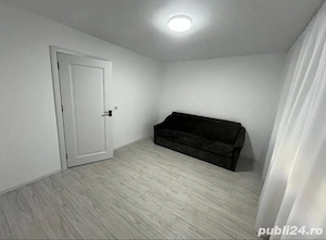 vand apartament 2 camere cofort 1 zona traianvuia.vizavi de scola 15 - imagine 3