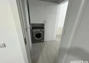 vand apartament 2 camere cofort 1 zona traianvuia.vizavi de scola 15 - imagine 5