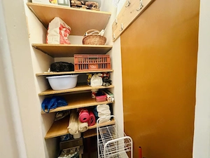 Apartament 2 camere Drumul Taberei la 3 minute de metrou  - imagine 9