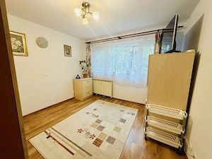 Apartament 2 camere Drumul Taberei la 3 minute de metrou  - imagine 6