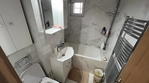 Apartament ultracentral Petroșani