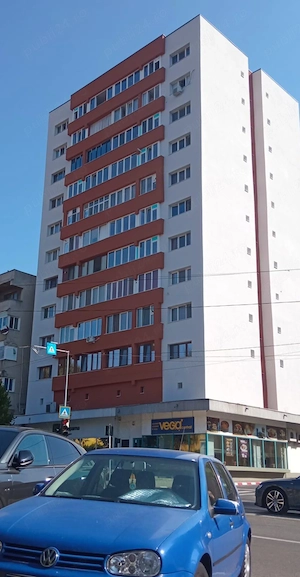 Apartament ultracentral Petroșani - imagine 3