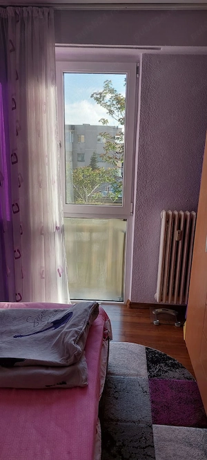 De vânzare Apartament  - imagine 2