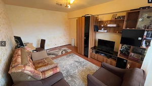 Apartament ultracentral Petroșani - imagine 4