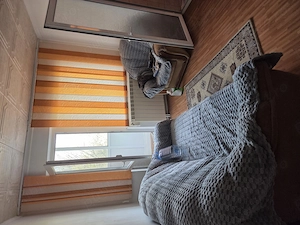 Apartament de vanzare - imagine 3