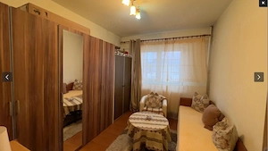 Apartament ultracentral Petroșani - imagine 8