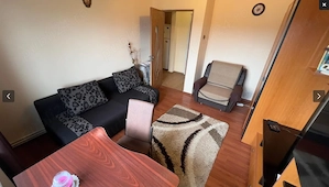 Apartament ultracentral Petroșani - imagine 9