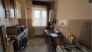 Apartament ultracentral Petroșani - imagine 5